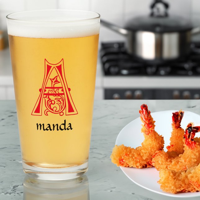 Botanische Hauptstadt A Glas (Von Creator hochgeladen)