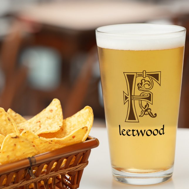 Botanische Hauptstadt F Glas (Von Creator hochgeladen)