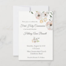 Botanische Heilige Kommune