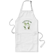 Botanische Kräuter Parsley Sage Rosemary Thyme Tex