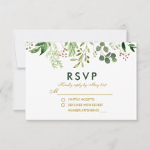 Botanische UAWG Hochzeit des grünen Wassers