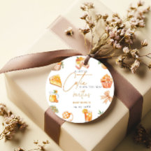 Botanische Zitrusfrüchte-Süsse Sommerdusche