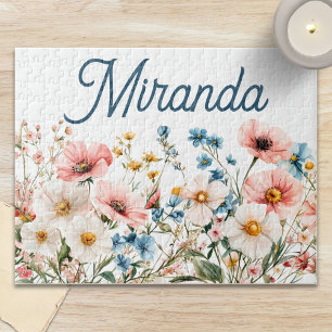 Botanischer Garten Benutzerdefinierter Name Cottag