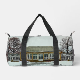 Botanischer Garten Duffle Bag