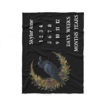 Botanischer Krummstein