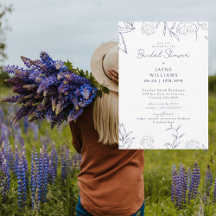 Botanisches Brautparty der Marine