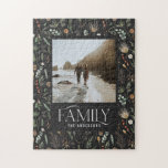 Botanisches Foto Botanisch elegant modern<br><div class="desc">Foto Wasserfarbe Botanische elegante Leinwand. Ideal für Hochzeit,  Jubiläum,  Geburtstag oder Weihnachtsgeschenk</div>