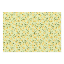 Botanisches Frucht-Zitronenfrucht- und Picknickest