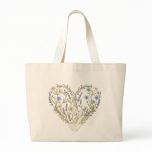 Botanisches Herz Apotheke Pharmacy Blume