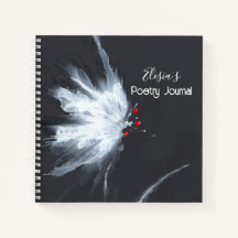 Botanisches personalisiertes Gedicht