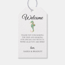 Botanisches Seepferd Hochzeitsnahrung