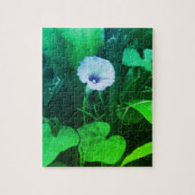 Botannical Puzzlespiel