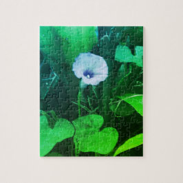 Botannical Puzzlespiel