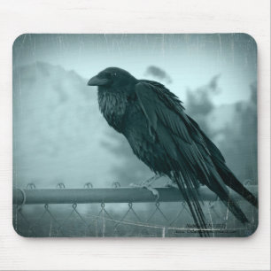 Bote Mousepad