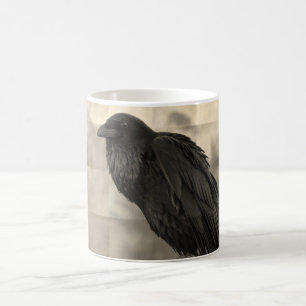 Bote (Vintage) Kaffeetasse