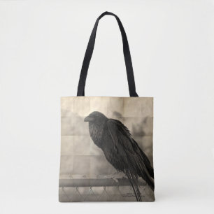 Bote (Vintage) Tasche