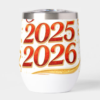 Botella de Agua con Diseño 2025–2026 | Hidratación
