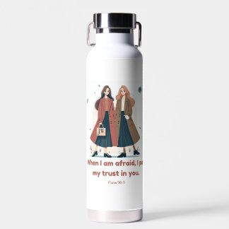 botella para agua trinkflasche