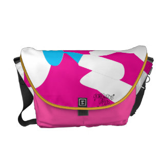 Botetasche PB Mischung SUs spezielle Kuriertasche