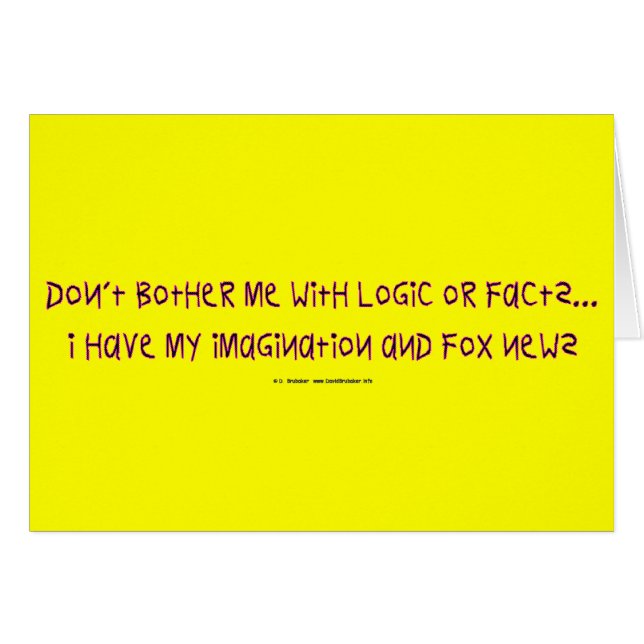 BotherImaginationFox (Devant horizontal)