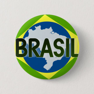 Botom Brasilien 002 Button