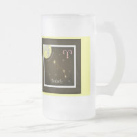 Botsch 21 mars fin 20 avrigl Tasse