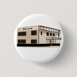 Botschaft Button