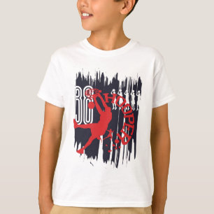 Böttcher T-Shirt
