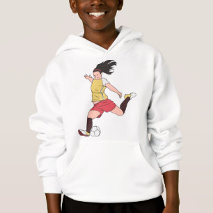 Botter