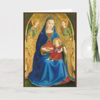 Botticelli