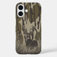 Bottland-Camouflage Weiße Hirsche Buck Jagd Camouf