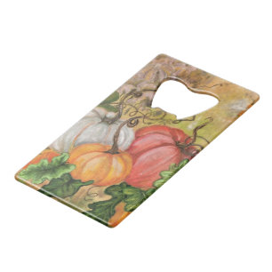 Bottle Opener