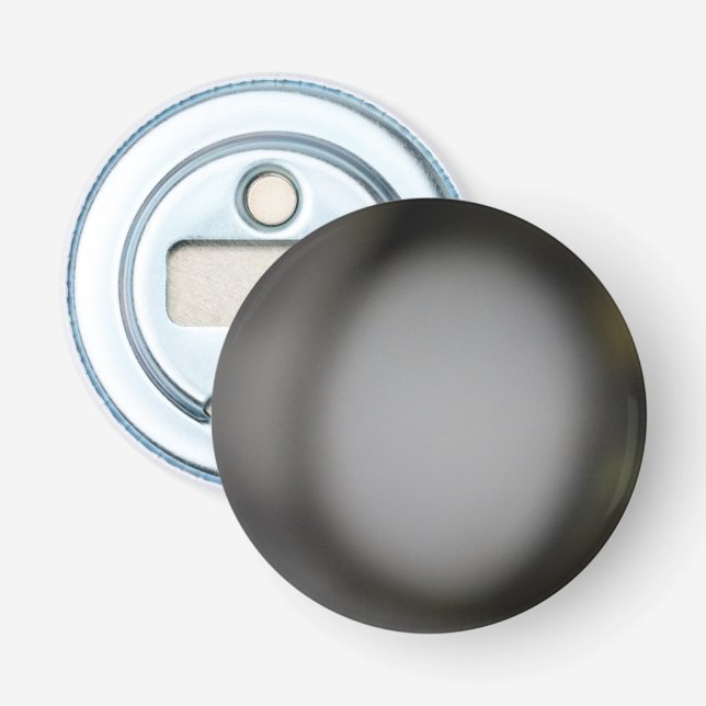 BOTTLE OPENER ART STYLE DESIGN FLASCHENÖFFNER (Vorderseite)