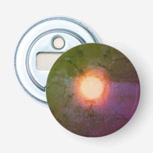 BOTTLE OPENER ART STYLE DESIGN FLASCHENÖFFNER