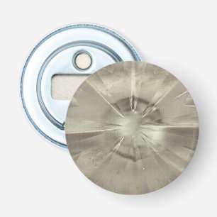 BOTTLE OPENER ART STYLE DESIGN FLASCHENÖFFNER