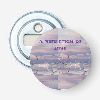 Bottle Opener  Flaschenöffner