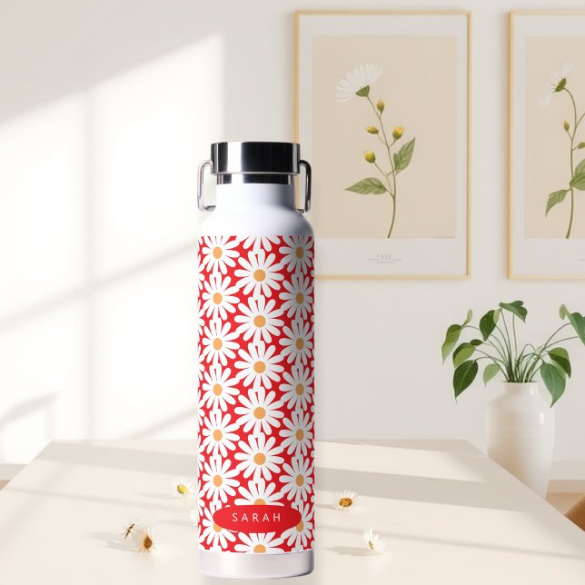 bottle water bottles for her trinkflasche (Von Creator hochgeladen)