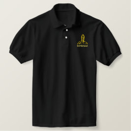 Bottlehead-Shirt