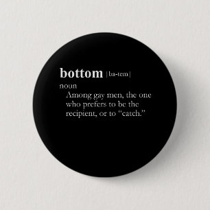 BOTTOM (Definition) Button