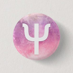 Bottom PSI 002 Button