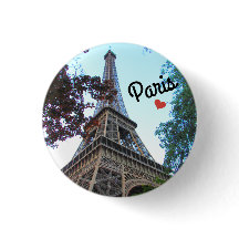 Botton/Stift ~ Paris, France,