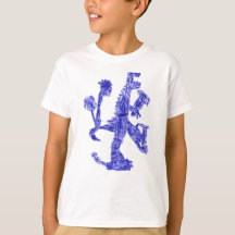 BotZilla Kid