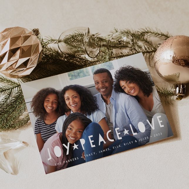 Bouches lumineuses | Carte de collage photo de vac (Créateur téléchargé)