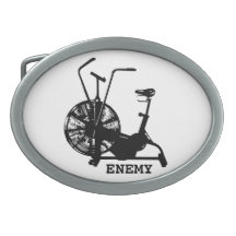 Humour de gym Noir Blanc Drôle Entraînement