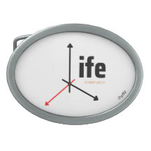 la vie est courte, vivez-la