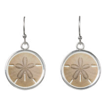 dollar de sable