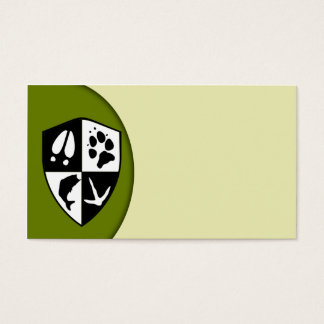 Bouclier de circulation