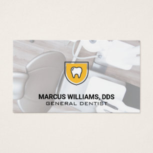 Bouclier dentaire   Bureau des dentistes