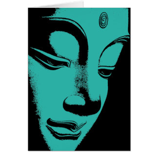 Bouddha