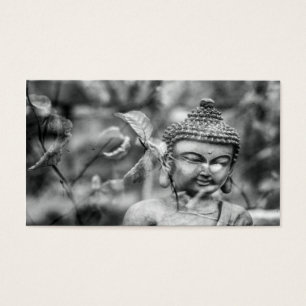 Bouddha